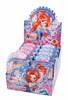 V Toys Lollipop met Winx Club Fairies 11g (Koker)