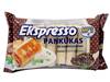 EKSPRESSO Блины с ливерной начинкой 500г