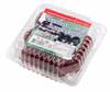 Marmelade "Blackcurrant" 300g