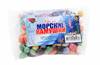 Dragee "Sea pebbles" 350g