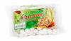 Dragee "Pinda" in suiker 350g