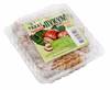Lukum "Rachat" 300g