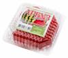 Marmelade Watermeloen 300g