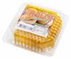 Marmelade Meloen 300g