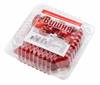 Marmelade "Cherry" 300g