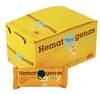 Hematogen met lijnzaad 50g Vita+ (koker)
