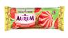 AURUM Ijs Hoorntje watermeloen 150ml/98g