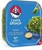 SB Zeewier Chuka walnotensaus 150g