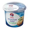 SB Atlantic Vispasta visfilet/makreel 140g