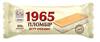 Limo Морож. Пломбир 1965 в ваф.листах 100g