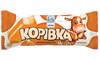 Limo Мороженое Коровка Му-у со вк. карамели 65g