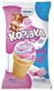 Limo Мор.Коров. Му-у Bubble frutti в ваф.стак. 60g