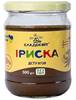 Sladosvit Condensed milk boiled, 8%, 500g