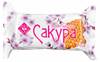 ZhLas koekjes "Sakura", 120g