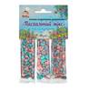 Добрик Кондит.посыпка Пасхальн.микс 30g/50шт