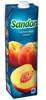 Sandora Peach Nektar 0,95L T-Pack