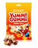 "Roche" Yummi Gummi Funny Cola jelly candy 100g