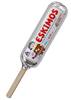 Eskimos Eis PLR Vanille in Shoko 70g