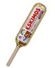 Eskimos Eis PLR Vanille in white Shoko 70g