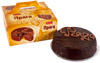 Franzeluta Taart "Praga" bevr. 600g