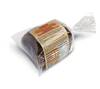 Borodino brood gesneden 450g