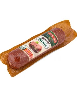 CRISTIM RUSTIC SALAM 300G