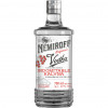NEMIROFF wodka Kalyna, 40% vol.