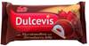 Nefis Cookies with choc.icing, marshm,strawberry jelly 70g
