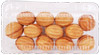 Cond. product "Oreshki so sgushenkoy" 300g