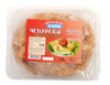 Kesher Chebureki diepgevroren 6 stuks 600g