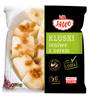 PL JAWO Huisgemaakte Pelmeni "Lazy" 450g