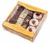Mirabella Печенье микс Королевский NR3 400g