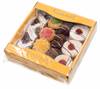 Mirabella Печенье микс Королевский NR11 400g
