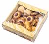 Mirabella Печенье микс Фамильный NR1 400g