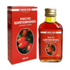Rozenbottelolie 100ml
