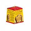 RO Boromir Paasbrood karamel, crème 550g