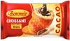 Boromir Круассан с шоколадым кремом 50g
