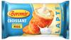 RO "Boromir" Croissant met melkroom 50g