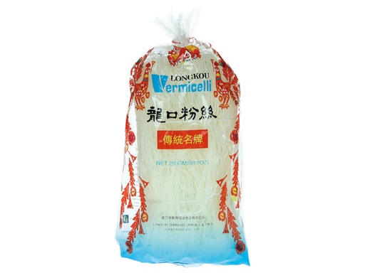 Longkou Vermicelli