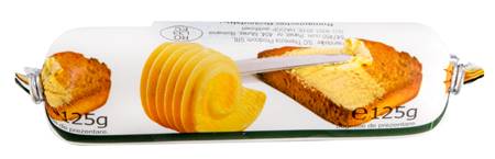 Therezia Smeltkaas met roomboter 125g (24)