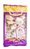 Patisimo Lilliputter koekjes 400g (8)
