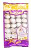 Patisimo Koekjes Noten van Oma 500g (8)
