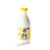 Magere room 2% 900g (6)