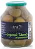 Hada Groene Tomaten in blik 1700g (6)