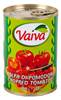 Gehakte Tomaten 400g (24)