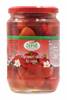 Defne Peperkwarten in azijn 720ml (12)