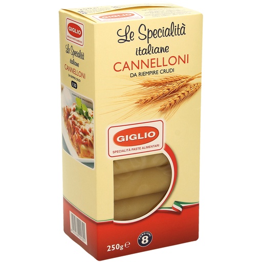 Cannelloni