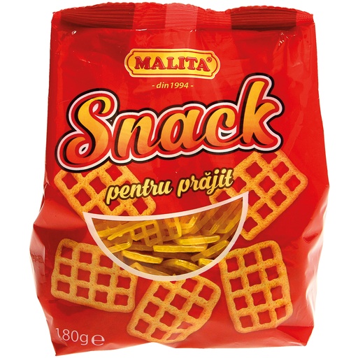 Tarweproduct voor braden