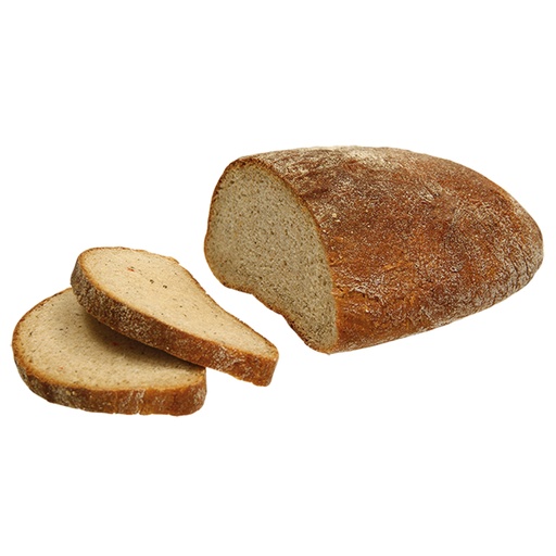 Хлеб Духмяный, замороженный