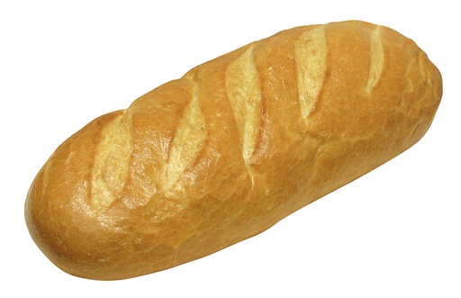 Baton "Stolitsjnij"